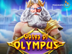 Gamdom online oyna83